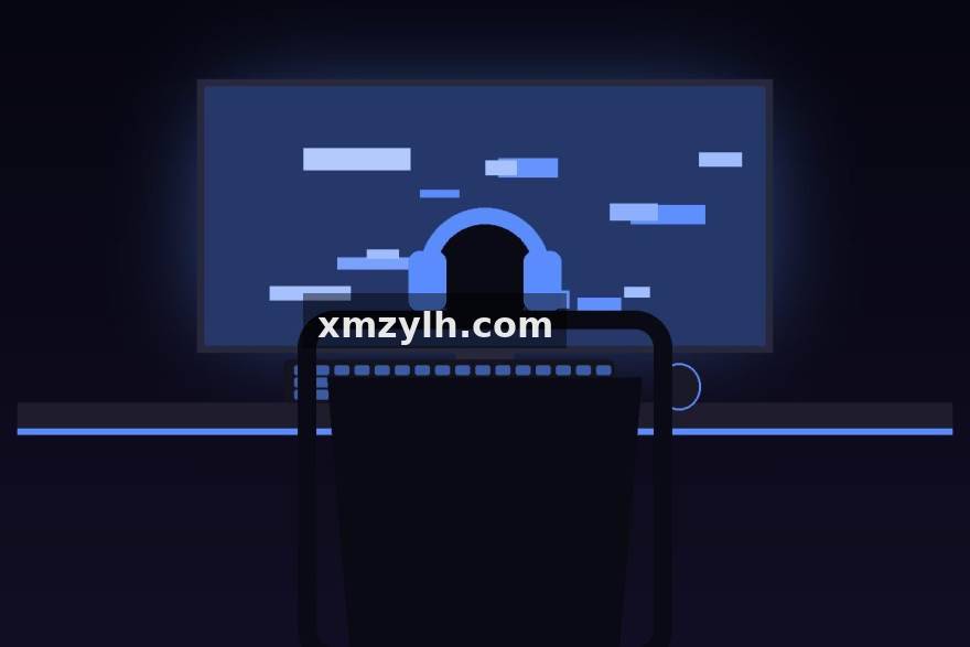 电竞实时数据网 从数据面板到赛场决策：电竞实时数据如何读懂一场比赛