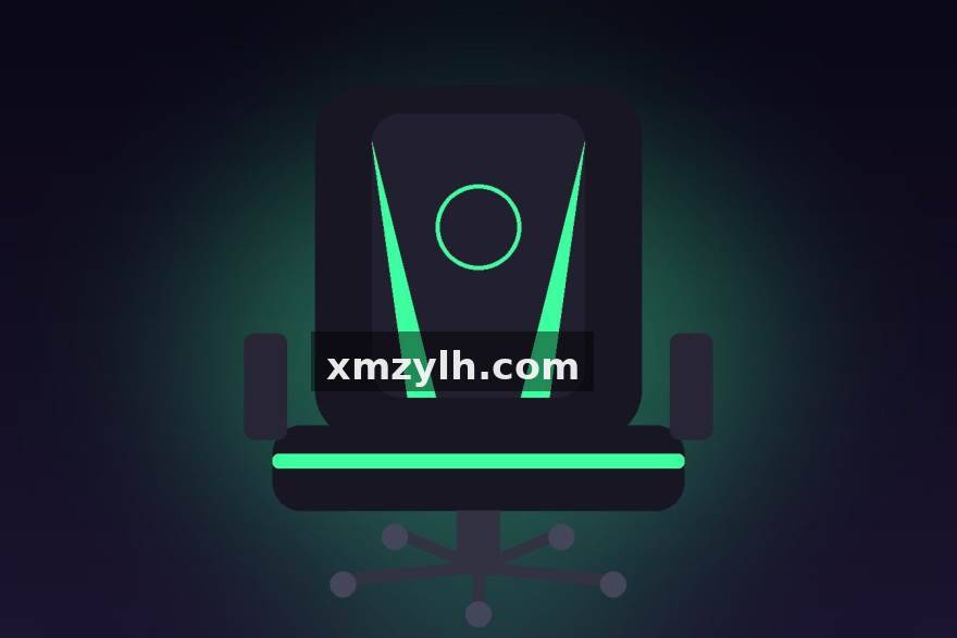 电竞实时数据网 赛程表怎么看才不迷路？电竞观赛时间规划入门指南
