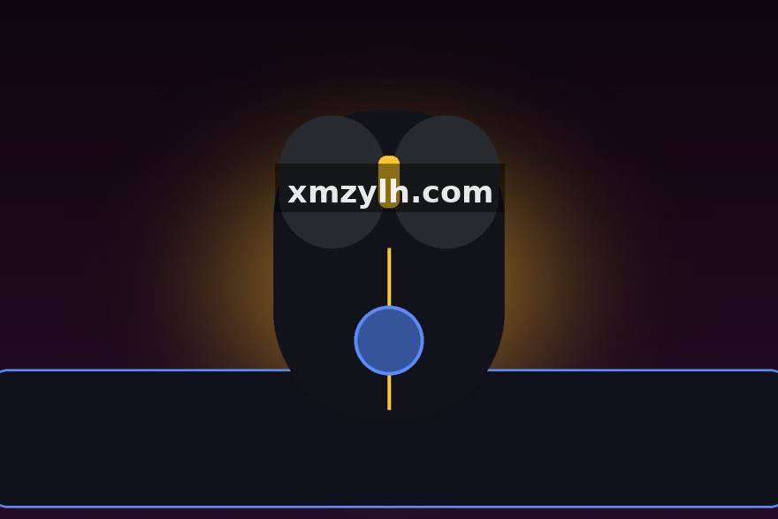 电竞实时数据网 季末冲刺阶段赛程密度解析：LOL与CSGO双线观赛节奏怎么排