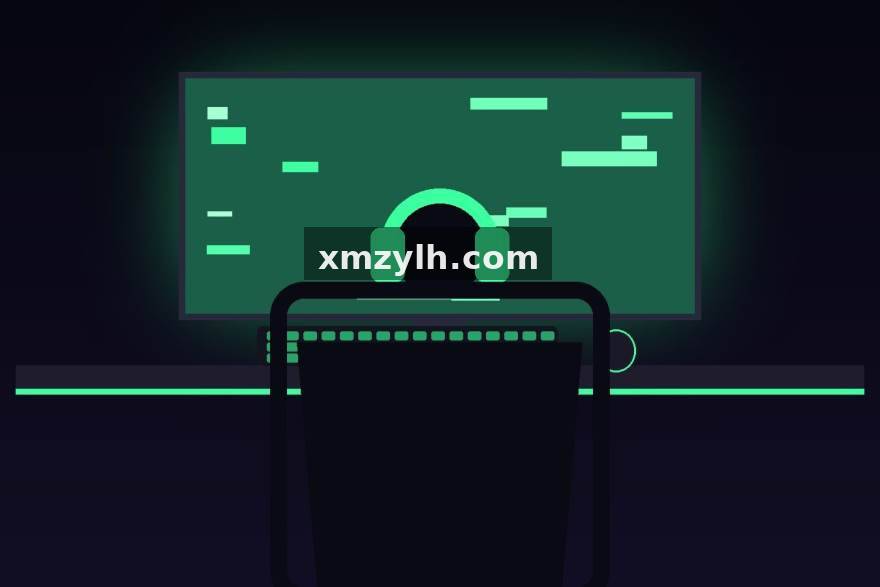 电竞实时数据网 新赛季版本更迭下的战队适应力观察：谁在读懂版本红利