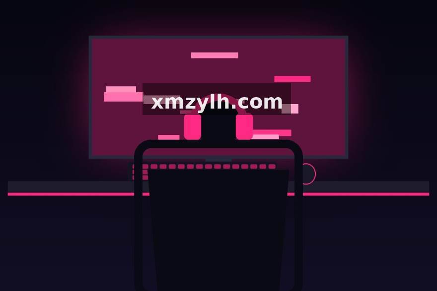 真人百家乐桌台类型盘点榜：安全机制与资质审核全维度对照