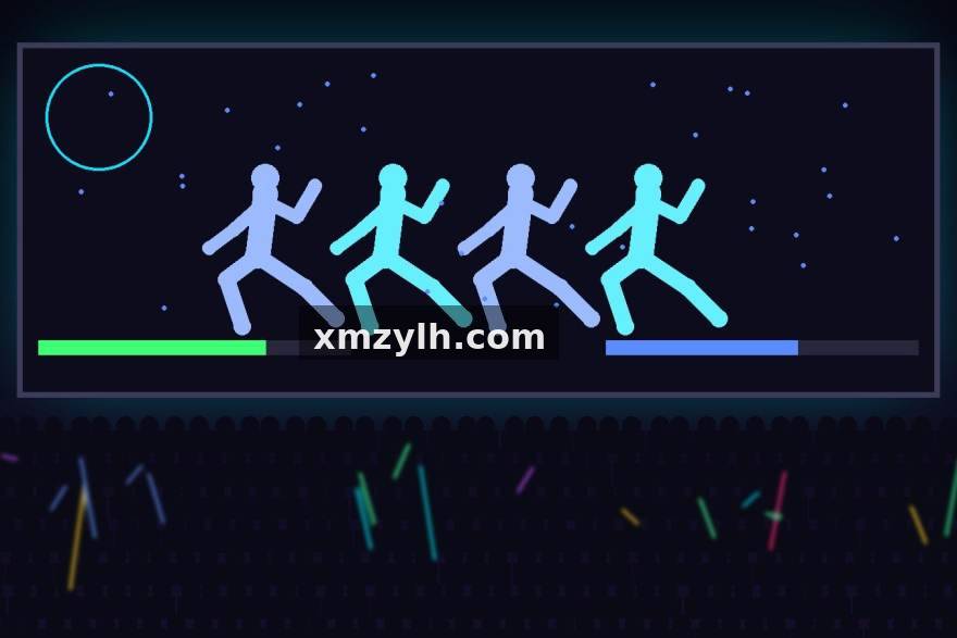 电竞实时数据网CSGO地图控制率方法配图