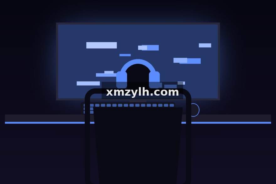 专家专栏：用分层指标读懂一场 BO3 的真实走向
