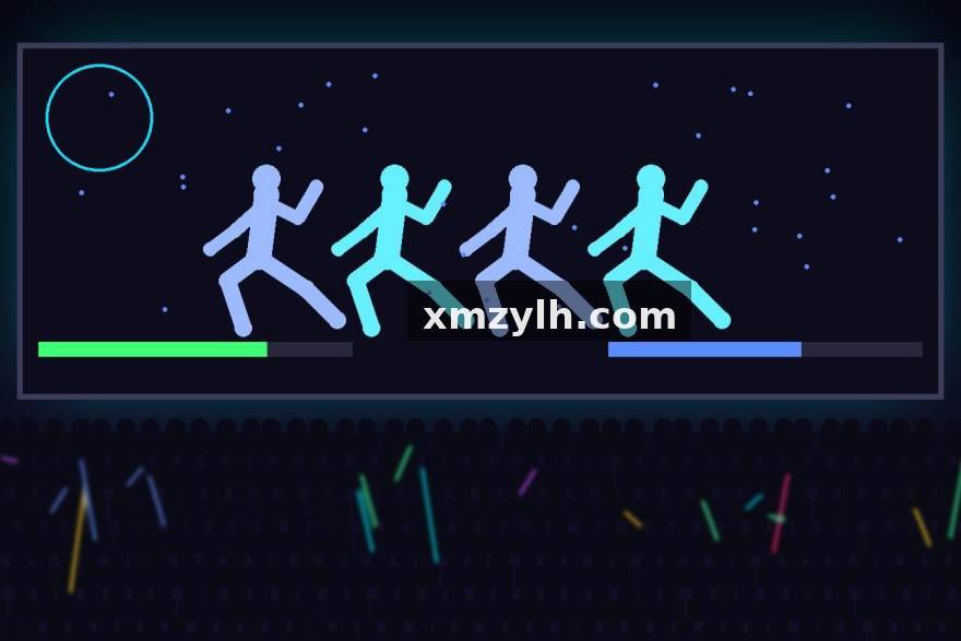 电竞实时数据网 电竞数据怎么看才不迷路？从赛程到版本更新的一份入门指南