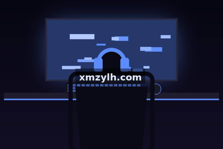 电竞实时数据网 2026赛季末冲刺阶段前瞻：版本更迭下的战队数据拐点分析