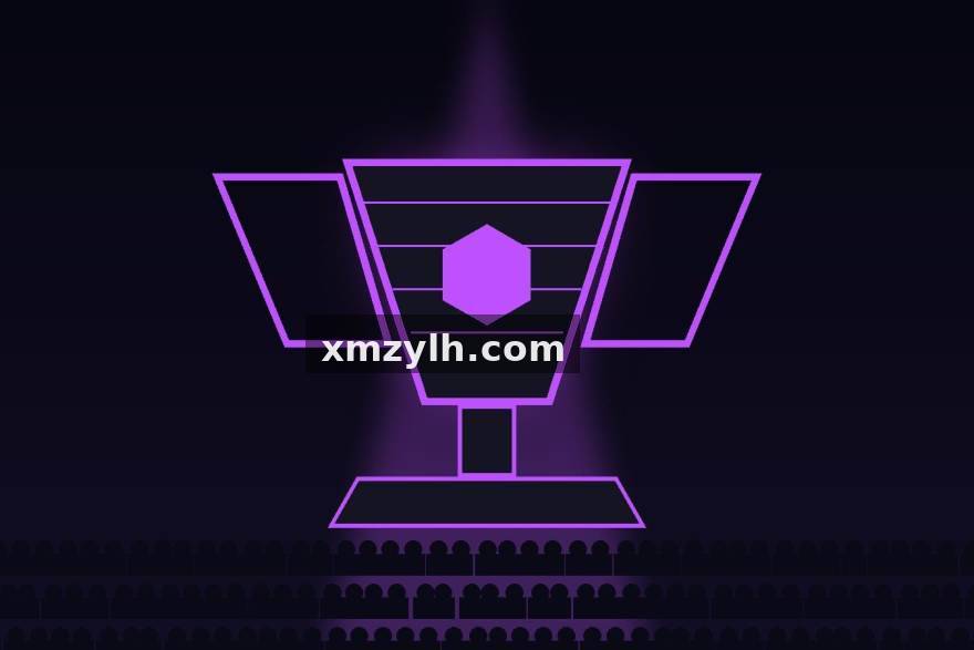 复盘本赛季三次版本震荡：战队数据曲线的集体漂移与个体分化