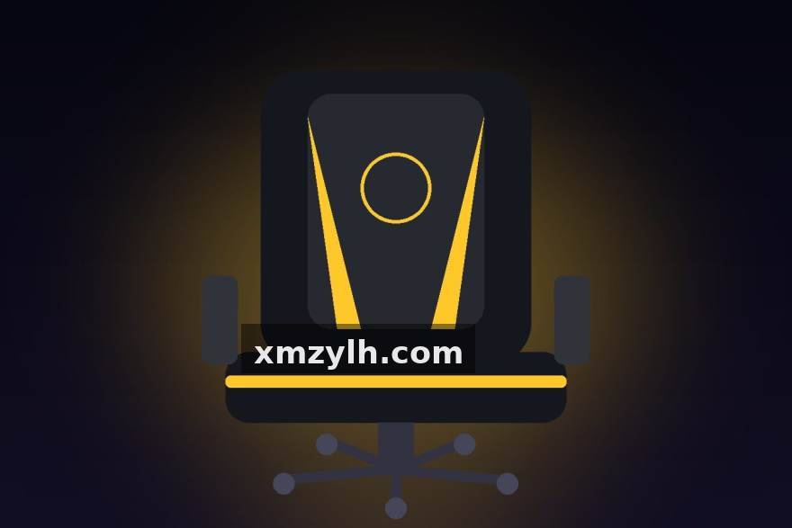 电竞实时数据网 版本更迭下的教练组：CSGO战术分析师如何重建队伍的数据语言