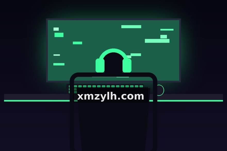 复盘效率榜：六类战术笔记模板的产出与复用排行