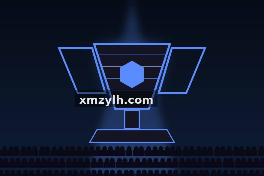 FPS赛事数据怎么读：首杀转化率与道具效率的对照指南